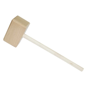 Klopfoló (natúr)  -  vásároljon online minőségi fajátékokat