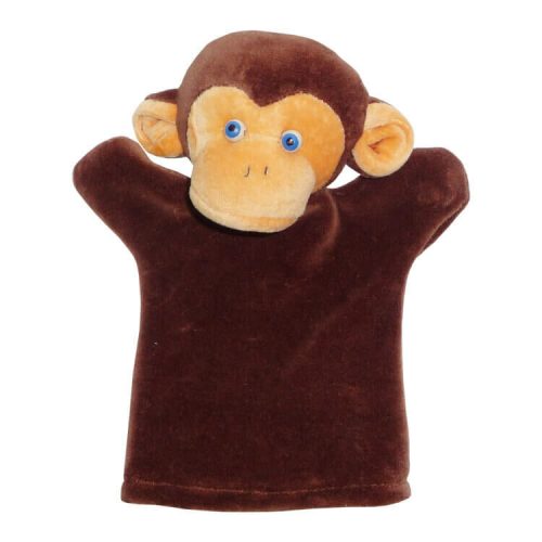 Báb (majom)  -  vásároljon online minőségi fajátékokat