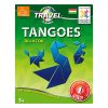 Magnetic Travel: Tangoes - Állatok
