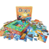 Dixit  -  vásároljon online minőségi fajátékokat