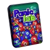 Panic lab  -  vásároljon online minőségi fajátékokat
