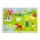 Puzzle 24 db -  vásároljon online minőségi fajátékokat