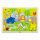 Puzzle 24 db -  vásároljon online minőségi fajátékokat