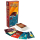Dixit 2  -  vásároljon online minőségi fajátékokat