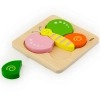 Puzzle magasított (pillangó)  -  vásároljon online minőségi fajátékokat
