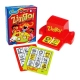 Zingo a Bingó!  -  vásároljon online minőségi fajátékokat