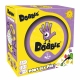 Dobble társasjáték  -  vásároljon online minőségi fajátékokat