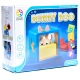 Bunny Boo - Logikai játék