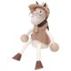 Rugós figura (kecske fiú)  -  vásároljon online minőségi fajátékokat