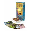 Dixit 3  -  vásároljon online minőségi fajátékokat