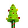 Ceruza (karácsonyfa)  -  vásároljon online minőségi fajátékokat
