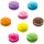 Macaron sütemények fából  -  vásároljon online minőségi fajátékokat