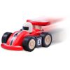 Játék F1 autó (W)  -  vásároljon online minőségi fajátékokat