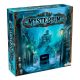 Mysterium  -  vásároljon online minőségi fajátékokat