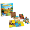 Kingdomino  -  vásároljon online minőségi fajátékokat
