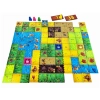 Kingdomino - Társasjáték