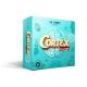 Cortex Challenge  -  vásároljon online minőségi fajátékokat