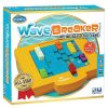 Wave Breaker logikai játék  -  vásároljon online minőségi fajátékokat