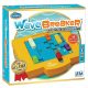 Wave Breaker logikai játék  -  vásároljon online minőségi fajátékokat