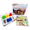 Ticket to Ride  -  vásároljon online minőségi fajátékokat