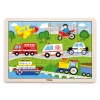 Puzzle 24 db -  vásároljon online minőségi fajátékokat