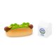 Játék Hot dog és tej  -  vásároljon online minőségi fajátékokat