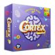 Cortex Challenge Kids!  -  vásároljon online minőségi fajátékokat