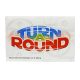 Turn Around kártyajáték  -  vásároljon online minőségi fajátékokat