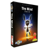 The Mind  -  vásároljon online minőségi fajátékokat