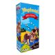 Kingdomino  -  vásároljon online minőségi fajátékokat