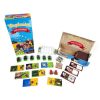 Kingdomino  -  vásároljon online minőségi fajátékokat