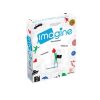 Imagine  -  vásároljon online minőségi fajátékokat