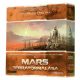 A Mars terraformálása  -  vásároljon online minőségi fajátékokat