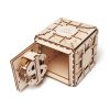 UGEARS  -  vásároljon online minőségi fajátékokat
