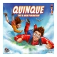 Quinque  -  vásároljon online minőségi fajátékokat