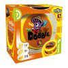 Dobble Animals  -  vásároljon online minőségi fajátékokat