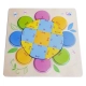 Matematikai kirakós játék  -  vásároljon online minőségi fajátékokat