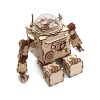 3D modell  -  vásároljon online minőségi fajátékokat