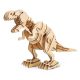 3D modell - T-Rex