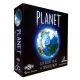 Planet: Egy éledő világ a tenyeredben  -  vásároljon online minőségi fajátékokat
