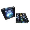 Planet: Egy éledő világ a tenyeredben - Társasjáték