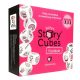 Story cubes (fantasy)  -  vásároljon online minőségi fajátékokat