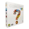 Concept Kids  -  vásároljon online minőségi fajátékokat