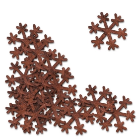 Dekorációs figura (18db -  vásároljon online minőségi fajátékokat