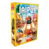 Jaipur  -  vásároljon online minőségi fajátékokat