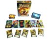 Múzsa: Sugallatok  -  vásároljon online minőségi fajátékokat