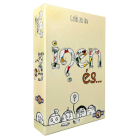 Igen? És..  -  vásároljon online minőségi fajátékokat