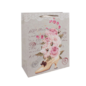 Ajándéktasak  -  vásároljon online minőségi fajátékokat