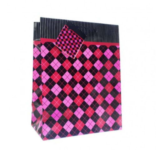 Ajándéktasak  -  vásároljon online minőségi fajátékokat