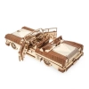 UGEARS  -  vásároljon online minőségi fajátékokat